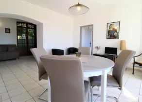 La petite Venise - Image 3