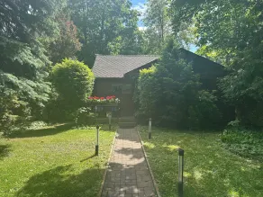 Erstaunlich Häuschen in perfekter Innenstadt CDA Lage. Perfekte Paare Urlaub! - Image 5