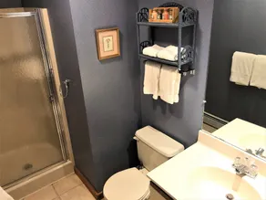 Mount Snow Timber Creek Townhouse with Pool and Ski Shuttle - Image 5