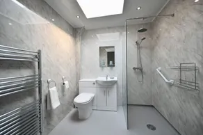 Mews House - Centrally Located Spacious Maisonette Apartment Walking Distance From Ayr Beach - Image 3