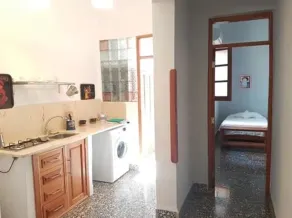 Los Oficios - Image 3