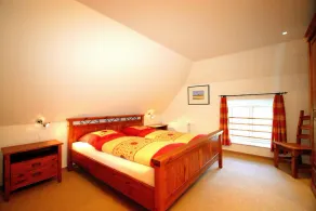 Alter-Gardinger-Deich-Wohnung-G-3 - Image 5