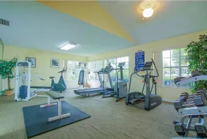 ELEGANT & LUXURIOUS FAMILY APARTMENT close to DISNEY WORLD - Image 2
