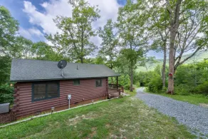 Whippoorwill Lake – Dock, Hot Tub – Pet Friendly - Image 5