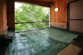 Gokan no Yu Tsuruya - Image 3