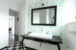 Casa Katrida Holiday Home - Image 4