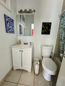 Artful 4BR Family Retreat - Image 5