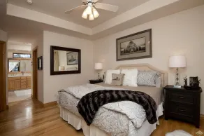 Relaxing Colorado retreat - Image 3