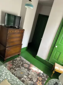 A Newly Renovated Historic Victorian Home - Image 2