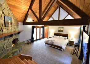 River's Edge Retreat by North Bend Escapes - Image 5