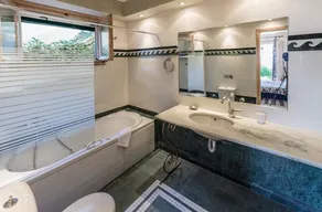 Villa Anthea Rossa - Collection Villas - Image 4