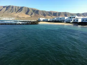 APARTMENT NEAR THE BEACH OF FAMARA IDEAL FOR COUPLES OR FAMILIES WITH CHILDREN - Image 5