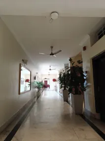 Hotel Acacia - Image 3