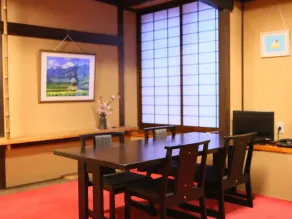 Fukashiso - Image 2