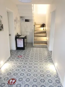 Bozcaada Kırlı Otel - Image 5