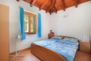 House Irena - Image 5