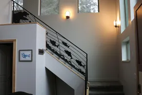 Spruce Lodge - Image 2