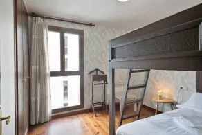 Luderna - Apartamento Brinhon - Image 4