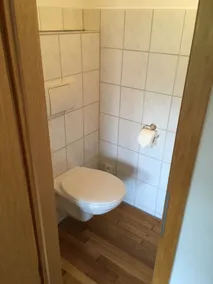 Ferienwohnung Am Sieperloh - Image 4