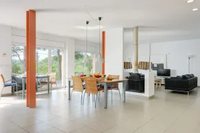 Montgri - Image 5
