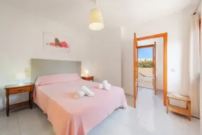 Villa Cladera in Alcudia Playa de muro beach private pool - Image 4