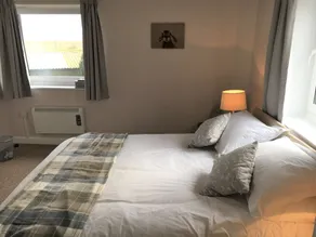 The tower - 3 bedroom apartment - Image 4