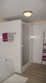 Benvenuti nella nostra casa vacanze \"Oscar\" a Volkesfeld - Image 5