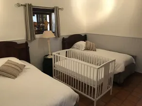 MAISON FAMILIALE DE CHARME - Image 4