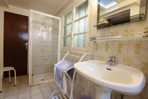 Chez ladarre - Image 3