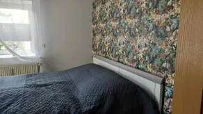 Ferienwohnung Dick - Image 3