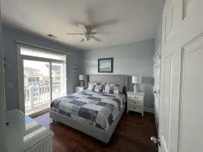 Across the street from beach access, private pool and NEW TO VRBO - Image 4