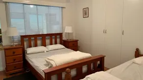 Waratah Bay Beach House - Image 4