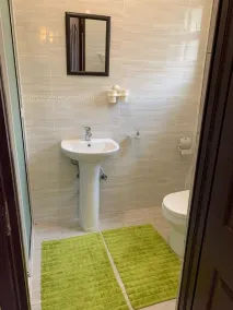 Luxurious Living Riara/Naivasha Rd - Image 4