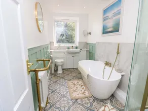 Glebe Garth - Image 5