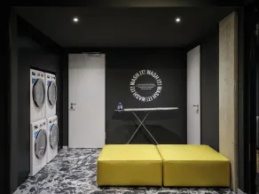 STAYERY Bremen Altstadt - Image 2