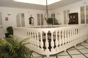 Alcubilla Fountain - Los Balcones - Image 4