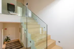 Ekstraordinær hytte i det bedste område i Somo - Image 3