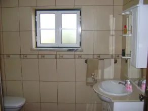 Tapada da Beirã - Casa rural (6-7 pessoas) - Image 2