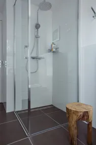 Appartement ensoleillé et confortable (90m2) dans le vieux centre du village, De Bilt - Utrecht - Image 3