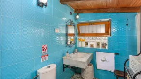 Casa Rural La ilusion - Image 3