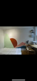 Zen Beach Retreat - Image 2