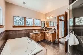 2997 Basingdale home - Image 3