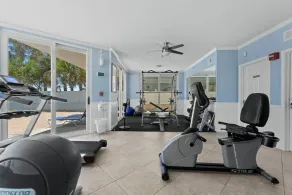 SeaSpray 1006 - Image 3