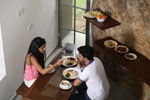 Dream Lodge Hanthana - Image 3