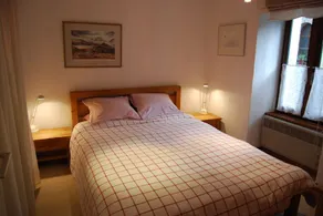 Appartement dans un beau village alpin - Image 3