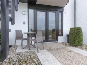 Studio Siena with parking and shared pool by Interhome - Image 5