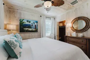 Key West Cottage - Image 5