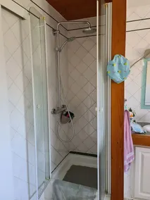 Maison de vacances en pierre avec piscine - Image 4