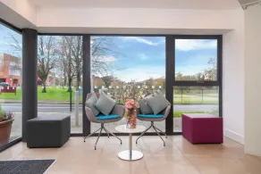 Brennan Court Guest Accommodation - Image 2