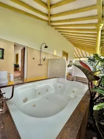 casa finca la palmera - Image 3